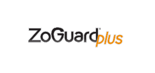 ZoGuard Plus®